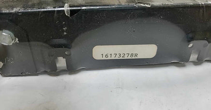 44808527