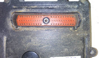 45429129