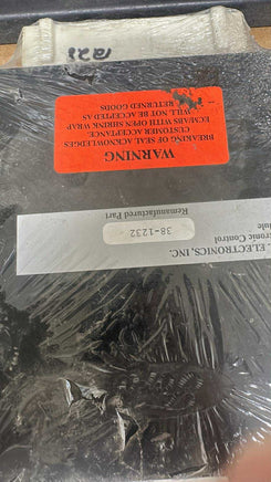 45431254