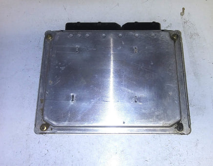 8E0 909 518 F ecm ecu computer 2012 Audi A3