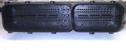 39132-26AL5 ecm ecu computer 2010 Hyundai Accent - Swan Auto