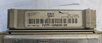 F27F-12A650-GB Ford Ranger 1992 ecm ecu computer