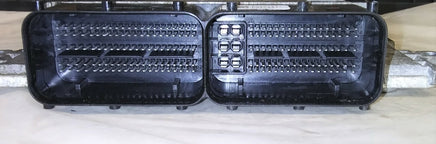 39130-2GGF1 Kia Sorento 2016-2018 ecu ecm computer