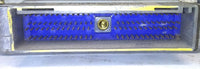 YW1F-12A650-BB ecm ecu computer 2000 Lincoln Town Car