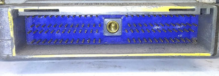 YW1F-12A650-BB ecm ecu computer 2000 Lincoln Town Car