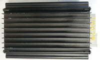 1999-2002 Porsche Boxster Amplifier power amp 986.645.338.00  **Reman**
