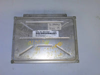 Chevy Camaro 1999 ECM ECU computer 09374997 TESTED GOOD