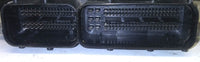 06J 906 026 DR ecm ecu computer 2009-2010 VW Eos