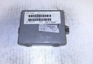 P05026328AC bcm body control module 2007-2010 Dodge Charger or 300
