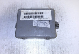 P05026328AC bcm body control module 2007-2010 Dodge Charger or 300