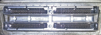 45960851