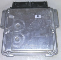 HS7A-12A650-ABB ECM ECU computer 2017-2019 Ford Fusion TESTED GOOD
