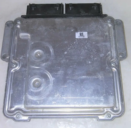 HS7A-12A650-ABB ECM ECU computer 2017-2019 Ford Fusion TESTED GOOD