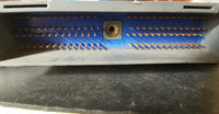 1996 Ford Taurus or Mercury Sable ecm ecu computer F6DF-12A650-EC