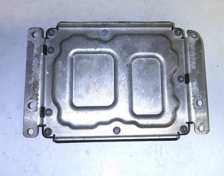 84456770 differential locking module 2019 Cadillac XT4