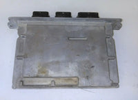 AL5A-12A650-JB Ford Ranger 2010 ecm ecu computer