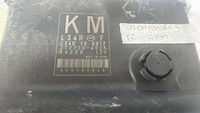 44800774