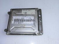 24222735 Saturn Ion  2003-2004 ecu ecm computer