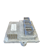 37820-5J2-A63 ecm ecu computer 2015-2016 Acura TLX - Swan Auto