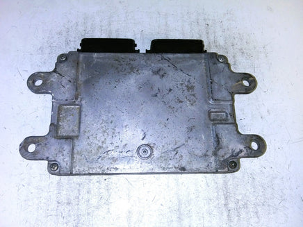 L34S 18 881D ecm ecu computer 2007 Mazda 3 Mazda3