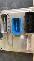 2017-2019 Chevy Bolt ecu ecm computer 24287850