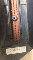 4672447 Chrysler Lebanon ecm ecu computer - Swan Auto