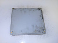 2004 Toyota Sienna ecu ecm computer 89661-08103