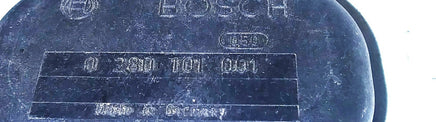 47193975
