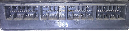 44795771