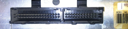 16213006 ecm ecu computer 1996-1999 Buick Riviera