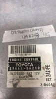 44808918