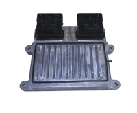39109-3C210 Hyundai Azera 2006-2010 ecu ecm computer - Swan Auto