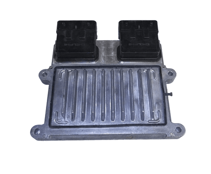 39109-3C210 Hyundai Azera 2006-2010 ecu ecm computer - Swan Auto