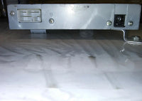 2006-2011 Honda Civic Satellite Radio Receiver 39820-SNA-A011-M1