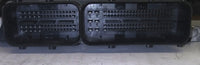 39114-2BVC0 ecm computer 2016-2017 Kia Rio