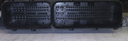 39114-2BVC0 ecm computer 2016-2017 Kia Rio