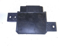 13537053 fuel pump relay module 2019-2021 Chevy or GMC pickup