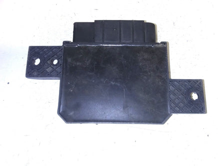 13537053 fuel pump relay module 2019-2021 Chevy or GMC pickup