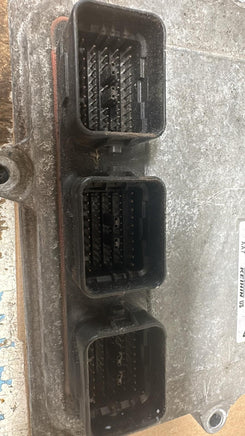 37820-RGW-A03 ecm ecu computer 2009-2010 Honda Odyssey