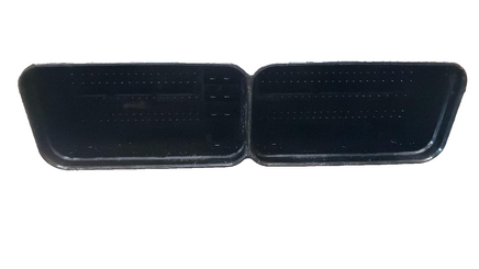 39102-2EMA3 Hyundai Elantra 2011-2013 ecm ecu computer