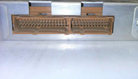 16246879 Cadillac Deville or Seville 1997 bcm body control module