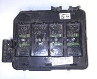 25860747_01 Fuse Junction Box Control Module 2008-2011 Chevrolet Impala
