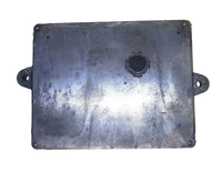 37820-5G0-A32 ecm ecu computer 2014 Honda Accord