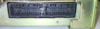 28100-P0H-A51 tcm transmission computer 1994-1995 Honda Accord