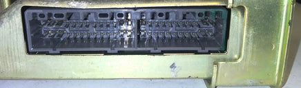 28100-P0H-A51 tcm transmission computer 1994-1995 Honda Accord