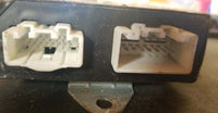 2009-2014 Nissan Murano ecm ecu computer 873D6 1AA0A