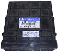 39122-38710 Kia Optima 2003-2004 ecm ecu computer