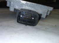 2004-2008 Saab 9-3 tcm transmission computer 55575300