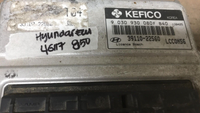 39110-22560 ecm ecu computer  Hyundai