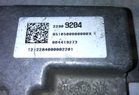 44798826